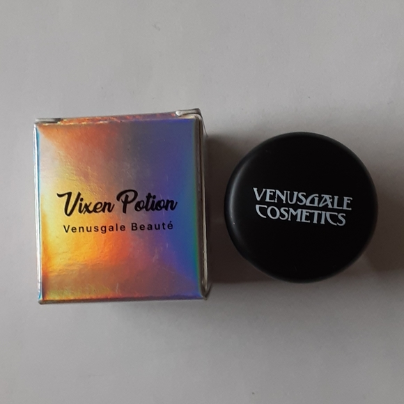 VenusGale Cosmetics Vixen Potion multichrome flake - Picture 4 of 9